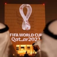 ノルウェー代表、カタールW杯をボイコットせず 反対が過半数上回る 画像