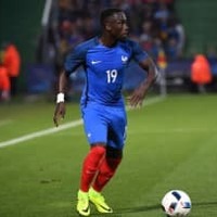 「フランス代表に行くのが嫌だった…」 元アーセナルDFサニャが告白する 画像