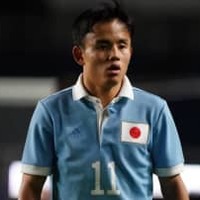久保建英、五輪メンバー入りでレアル・マドリーでの去就に影響? 現地が報道 画像