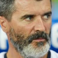 「なんで相手選手と話すんだよ」 ロイ・キーン、隔離のイングランド代表選手を批判 画像