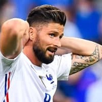 ミラン、チェルシーの3選手トリプル獲得を狙う? 画像