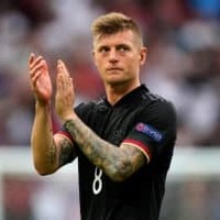 ドイツ、EURO2020敗退…クロースは代表引退へ 画像