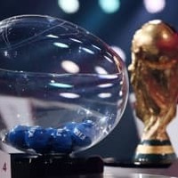 W杯アジア最終予選の組み合わせが決定!日本は豪州、サウジ、中国らと同組に 画像