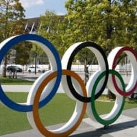 東京五輪サッカー、登録数が18人→22人に拡大! 画像