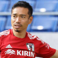 長友佑都、マルセイユ退団が決定 画像