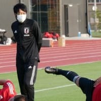 これが中村憲剛氏の「選手育成力」!ズバズバ刺さる言葉の数々がスゴイ 画像