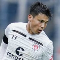 横浜F・マリノス、宮市亮を獲得!初のJリーグ挑戦に 画像
