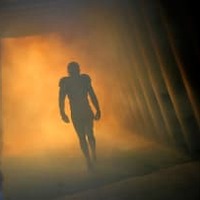 レアル・マドリー、NFLから補強!全米一人気チームの名医を 画像