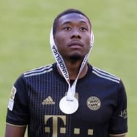 バイエルン新CEOカーン、「アラバ放出の理由」を告白 画像