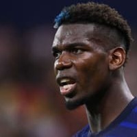 PSG、ポグバ獲得に向けて会談中か…50億円で? 画像