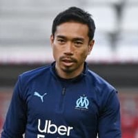 長友佑都、トルコリーグへ復帰?3回優勝の古豪が関心か 画像