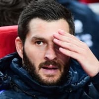 フランス代表、東京五輪メンバー21名!ジニャックやトヴァンがOAに 画像