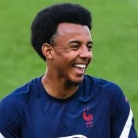 新星DFクンデ、「トッテナム行きたくない」と移籍拒否 画像