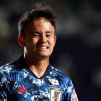 ソシエダも久保建英に関心…マジョルカと競合 画像
