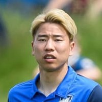 パルチザンGM、浅野拓磨への訴訟は「前向きに進行中」と明かす 画像