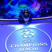UEFA、2022~2025年の「CL・EL決勝の開催地」を発表 画像