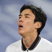 長谷部誠が寿司屋で赤っ恥!内田篤人が爆笑した「味オンチ事件」がおもしろい 画像