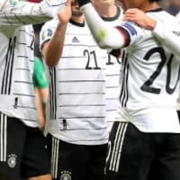 日本で起きた五輪代表チームの人種差別騒動…ホンジュラスは差別否定もドイツに謝罪 画像