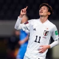 古橋亨梧も“お預け状態”…セルティックのポステコグルー監督、不満爆発 画像