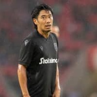 「今は結果じゃない」 PAOK2年目の香川真司、英語インタビューが優等生だった 画像