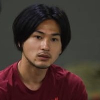 リヴァプール、南野拓実を現金化も? 19歳の超人スピードFWを狙う 画像