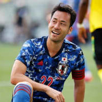 オーバーエイジの先輩3人ってどうなの? U-24代表選手が答える!「お財布エピソード」も 画像