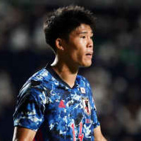 U-24日本代表で冨安健洋はぼっち!? 仲間が驚いた「夜の目撃談」とは 画像