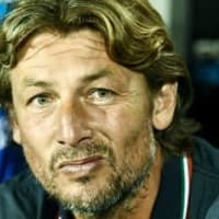 練習で水飲ませず…選手に休日与えず…MLS監督解任のエインセ、パワハラ指導が酷い 画像