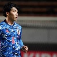 すごいぞ!遠藤航、名門シュトゥットガルトの新キャプテンに指名される 画像