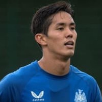 武藤嘉紀は「ギリシャ移籍へ…高度な交渉中」 画像