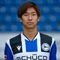 奥川雅也、ビーレフェルト正式加入がようやく決定!移籍金はどうなった 画像