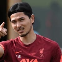 「南野拓実はノってる」 リヴァプール参謀が評価!チームで注目集める 画像