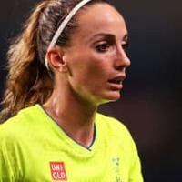 「なでしこのパス回しは世界一」 東京五輪で勝ったスウェーデン女子が誉める 画像
