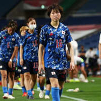 なでしこ敗退を乗り越えろ!WEリーグは競技力向上を目指し「秋春制」で9月に開幕 画像