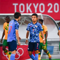 日本vsスペインの五輪準決勝、浦和のロドリゲス監督が斬る!「サプライズ起用」とは 画像