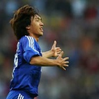 中村俊輔、東京五輪の日本代表を分析!林大地を「最先端のFW」と大絶賛する 画像