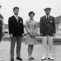 東京五輪の3位決定戦、メキシコ五輪と「“立場が逆”な同じ試合」に 画像