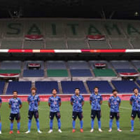 日本vsメキシコの3位決定戦、前日にまさかの試合時間変更…18時キックオフに 画像