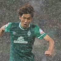 大迫勇也、ヴィッセル神戸移籍へ 画像