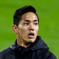 武藤嘉紀、ヴィッセル神戸への移籍決定!本人が理由を明かす 画像