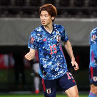 大迫勇也、ヴィッセル神戸移籍が正式発表!7年ぶりのJリーグ復帰 画像