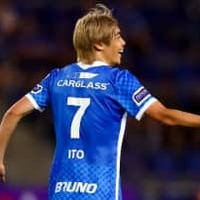 「どんな監督も欲しい選手」電撃ゴールのヘンク伊東純也が絶賛される 画像