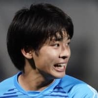 斉藤光毅、ベルギーで超ゴール!現地仰天の「マジカルボレー」がこれ(動画あり) 画像
