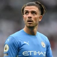 開幕戦敗戦のシティ、サッカー史上最も高価なスタメンだったらしい 画像