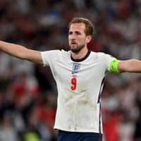 トッテナム、ケインをUECL予選に登録 エンドンベレは除外 画像