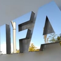 FIFA、プレミアとリーガの代表招集拒否にノー!「制裁」を示唆 画像