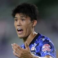 冨安健洋、トッテナム移籍は「まだ可能性あり」?価格は”32億円”に上昇 画像