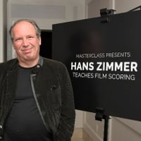 世界的作曲家ハンス・ジマーが「サッカーチームのアンセム」を作るとこうなる 画像