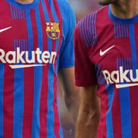 バルセロナ構想外の2選手、給与減額か　それでも額がすごい 画像