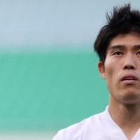 冨安本人が説明する「アーセナル移籍への流れ」 画像